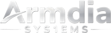 Armdia Systems