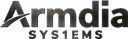 Armdia Systems logo